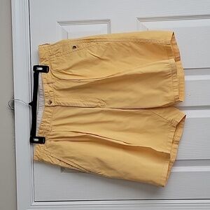 Nautica Men's Shorts